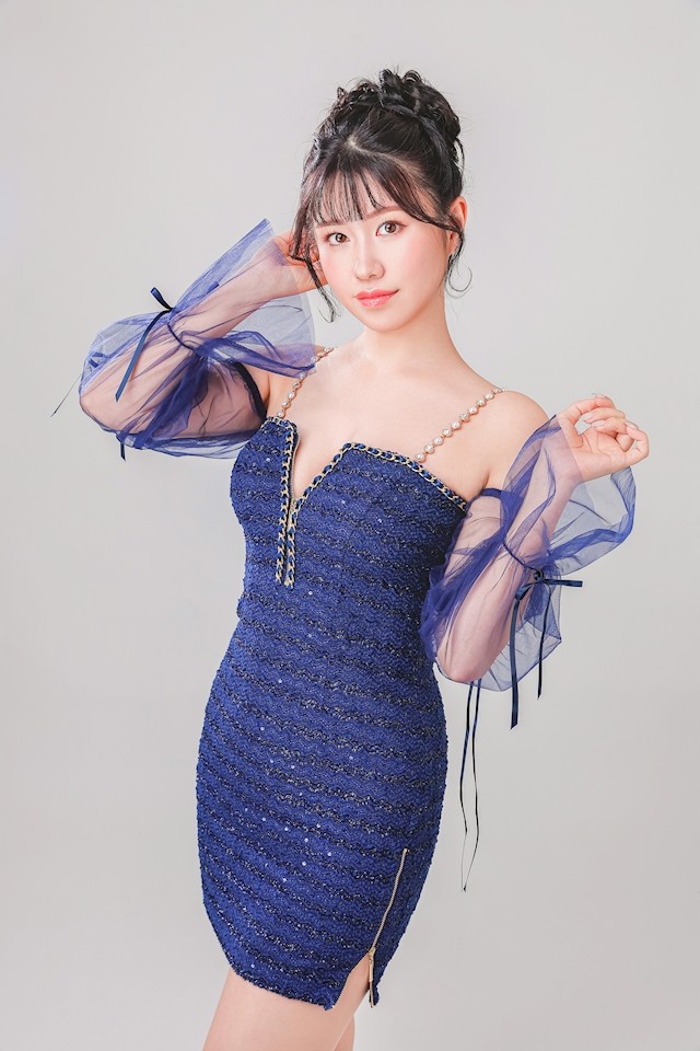 鈴屋 さりプロフィール写真2